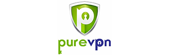 Install SSL on PureVPN